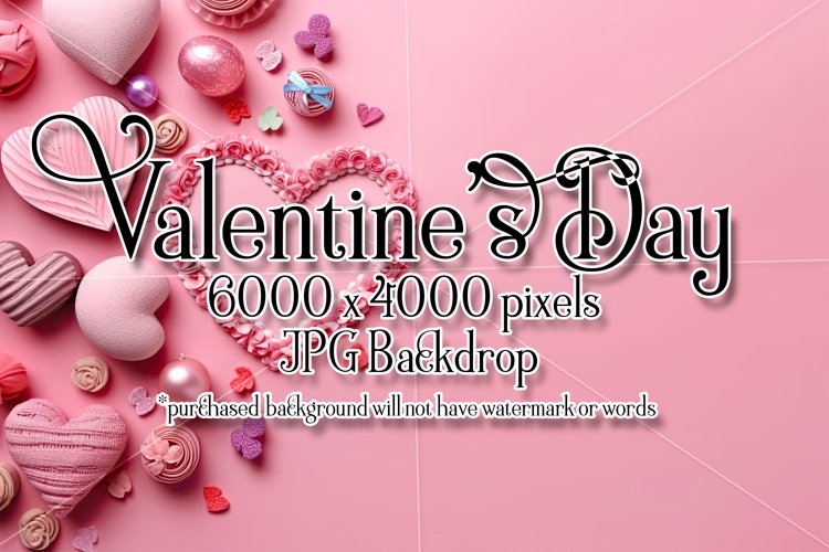 Mothers Day Background Image 22