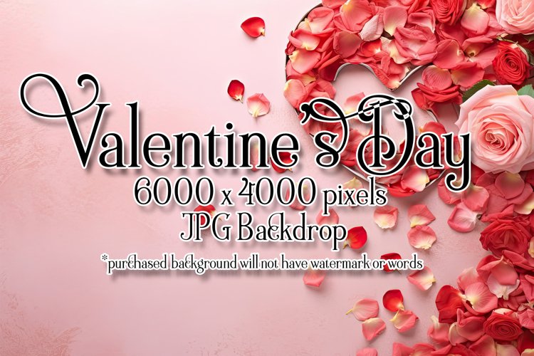 Mothers Day Background Image 8