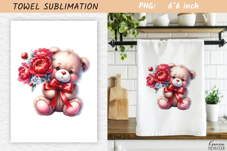 Baby Clipart Image 24