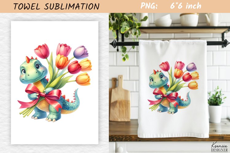 Baby Clipart Image 22