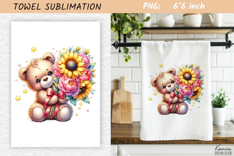 Baby Clipart Image 21