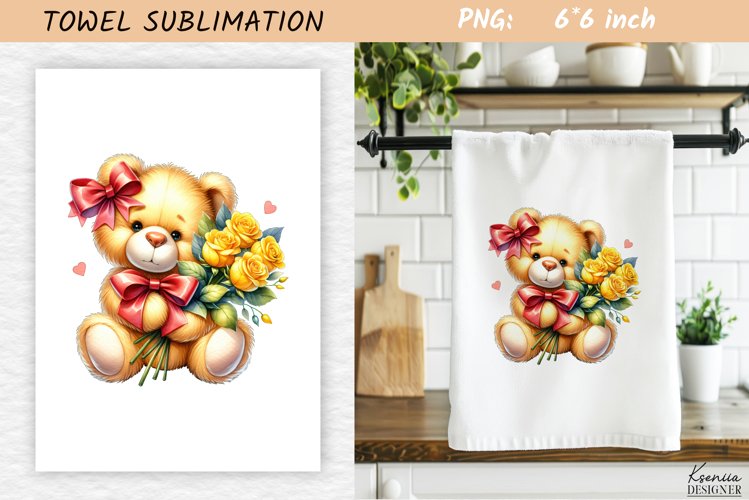 Baby Clipart Image 14