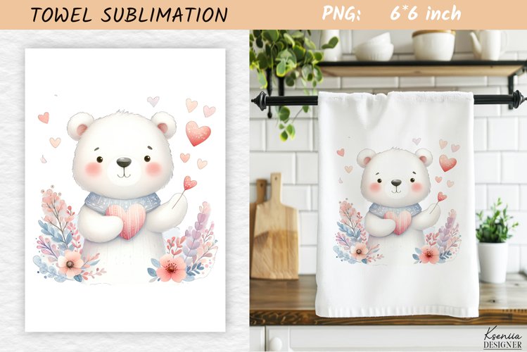 Baby Clipart Image 13