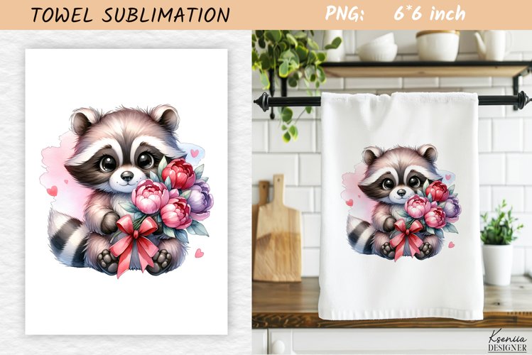 Baby Clipart Image 8