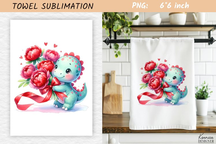 Baby Clipart Image 3