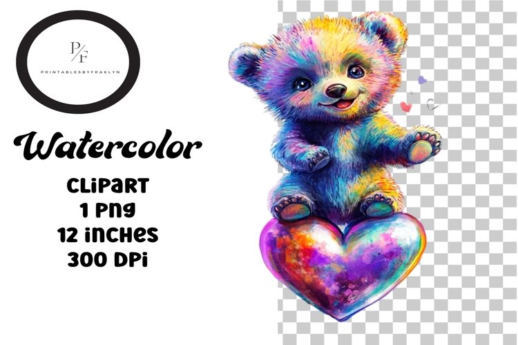 Love Graphics Image 11