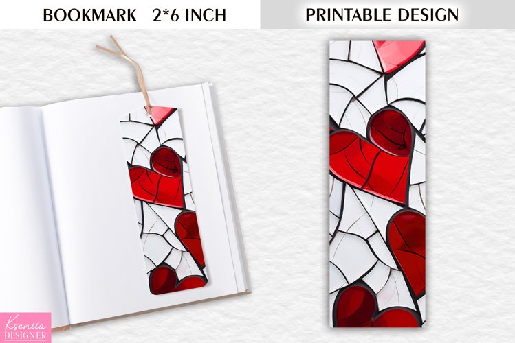 Stained Glass Clipart