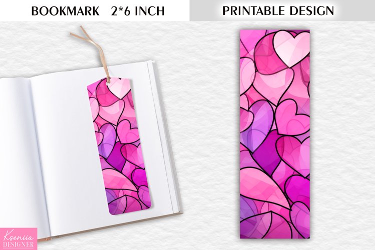 Stained Glass Clipart Image 11