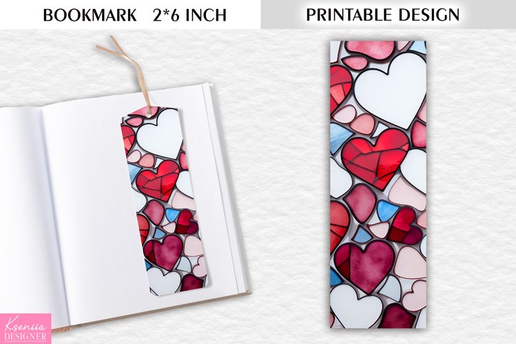 Stained Glass Clipart Image 22