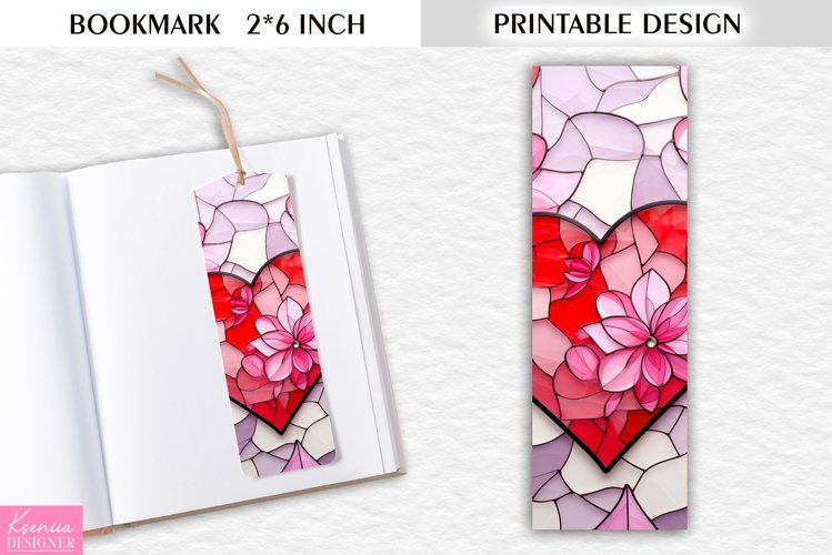 Stained Glass Clipart Image 23