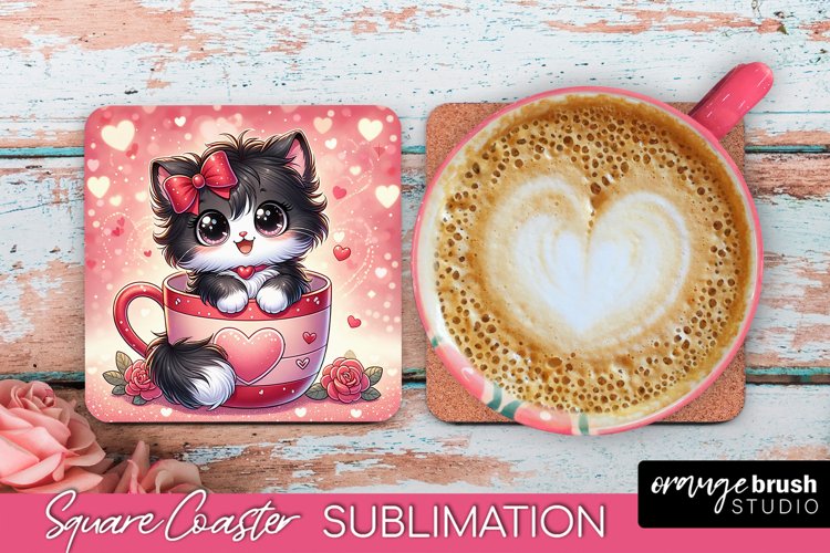 Valentines PNG Image 11