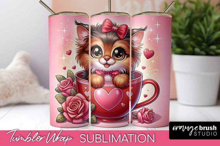 Valentines PNG Image 14