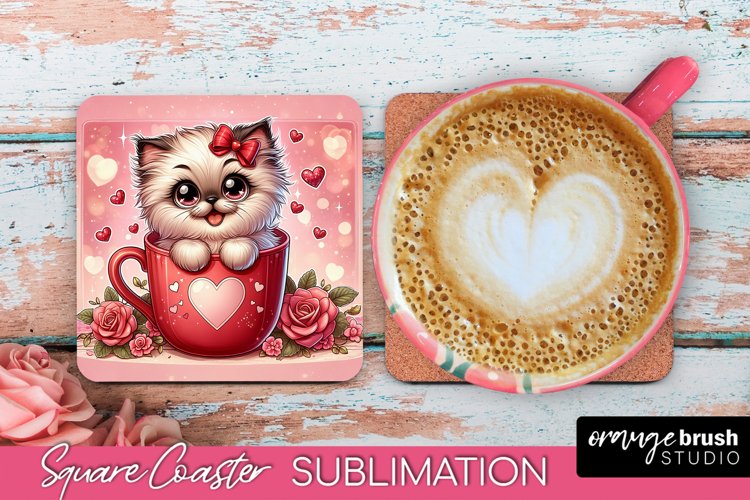 Valentines PNG