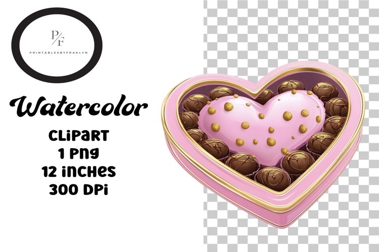 Love Graphics Image 5