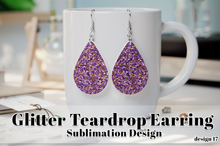 Teardrop Clipart Image 16
