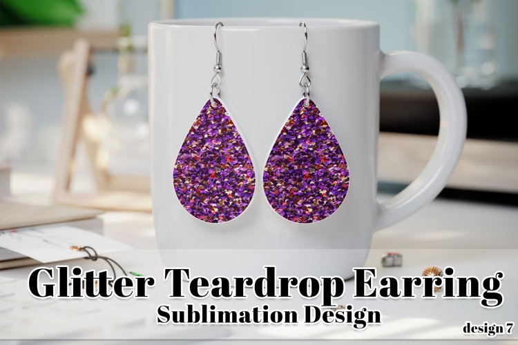 Teardrop Clipart Image 15