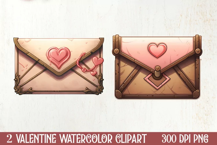 Valentines Clipart Sublimation, Christmas Clipart