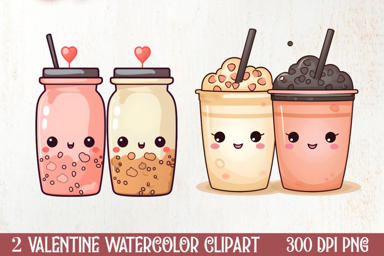 Bubble Clipart Image 6