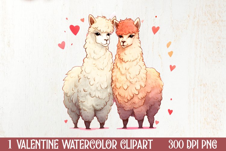 Valentines Day Clipart Image 7