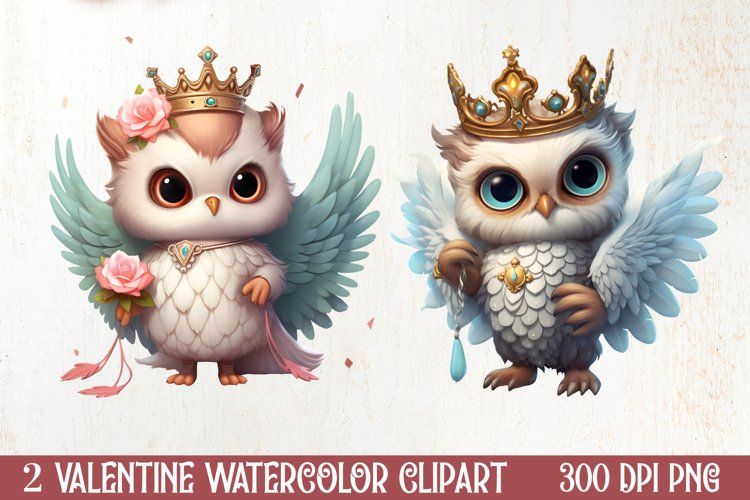 Angel Clipart Image 18