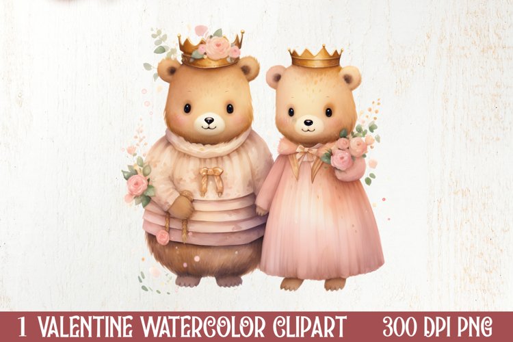 Valentines Day Clipart, Valentines Day Clipart Bundle, Valentines Day Watercolor, Watercolor Valentines Day, Valentines Day Sublimation, Valentines Day, Valentines Day Clip Art, Valentines Day Sublimation Designs, Valentines Day Sublimation Bundle