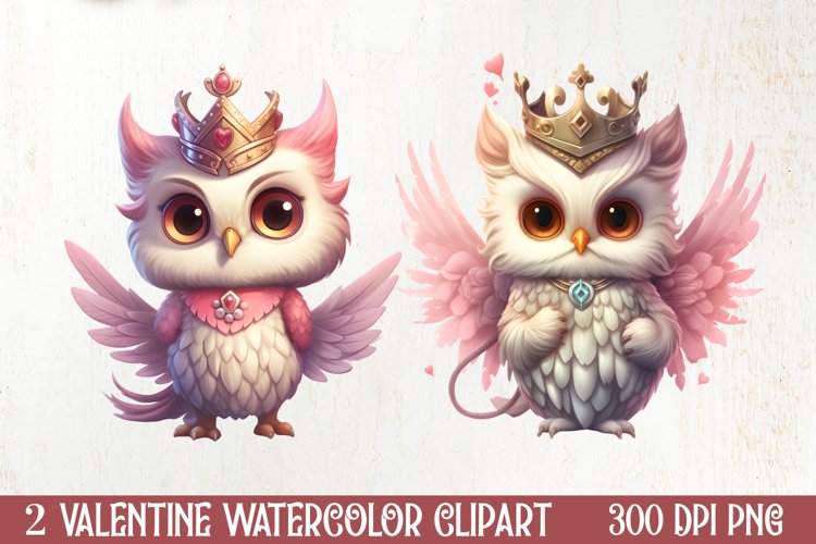 Angel Clipart Image 5