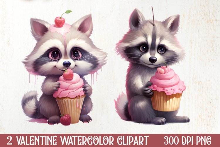 Valentines Day Clipart Image 15