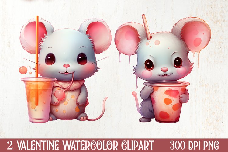 Koala Clipart Image 23