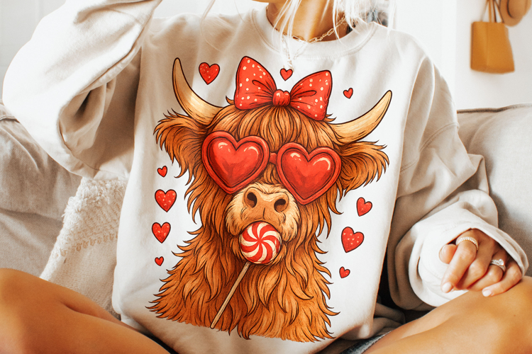 Valentines Day Png Image 15