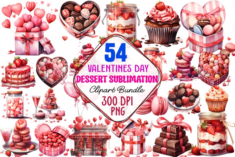 Valentines PNG Image 19