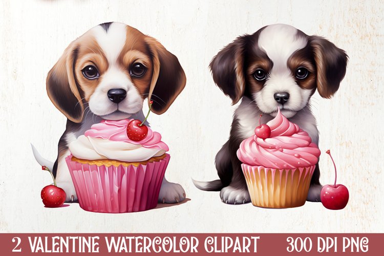 Valentines Day Clipart Image 21