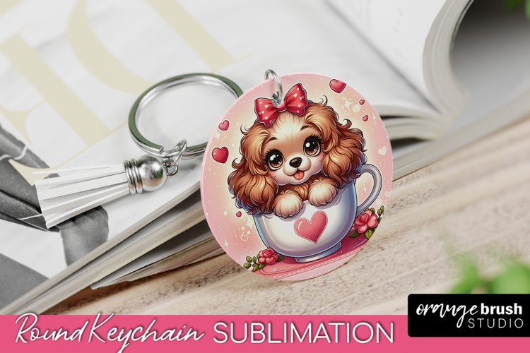 Valentines PNG Image 9