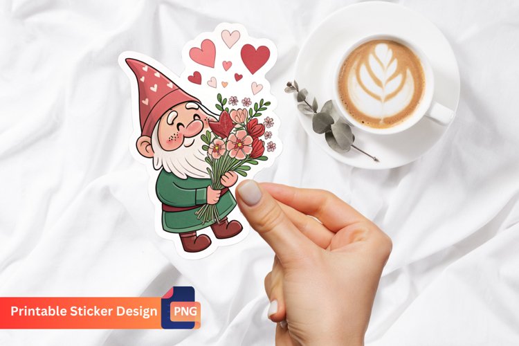 Heart Shape Clipart Image 9