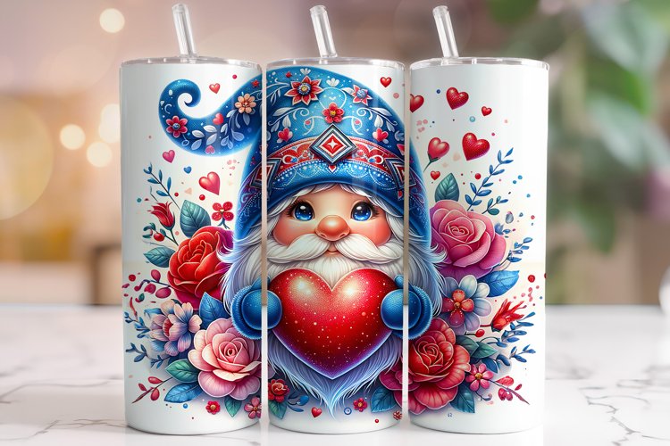 Cupid Clipart Image 16