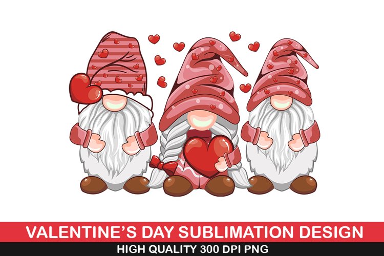 Valentines PNG Image 20