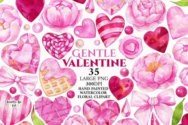 sublimation designs; Valentines Day; Valentines Day png; watercolor clipart; love png; cute clipart; watercolor hearts; love graphics; pink heart; wedding clipart; valentines day; hearts valentine; clipart heart; heart; watercolor; love symbol; illustrati