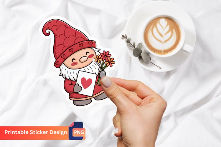 Heart Shape Clipart Image 6
