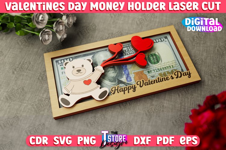 Gift Card Clipart