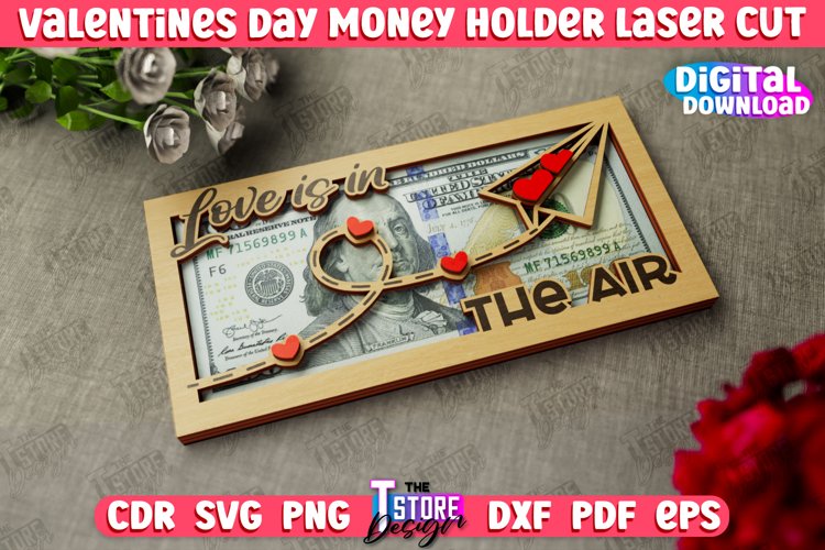 Gift Card Clipart Image 23