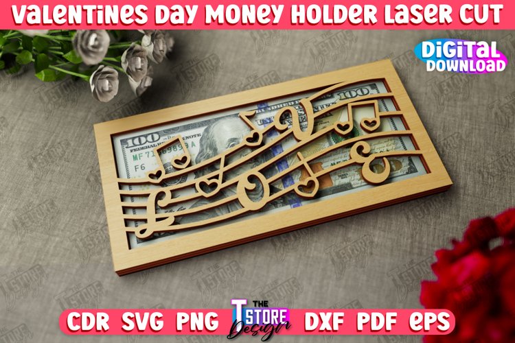 Gift Card Clipart Image 22