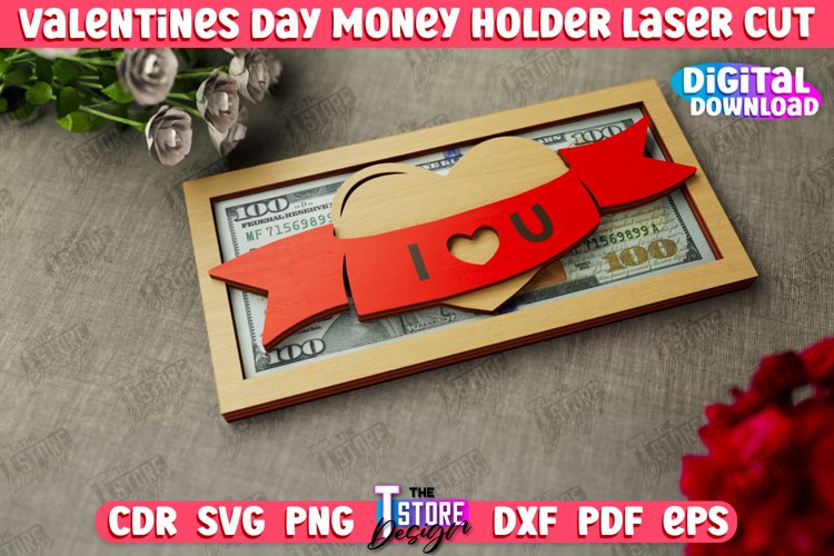 Gift Card Clipart Image 18