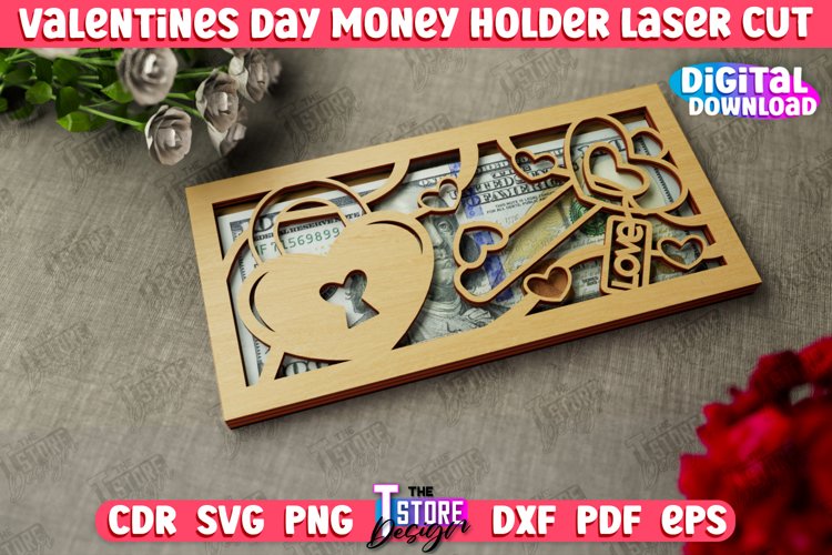 Gift Card Clipart Image 17