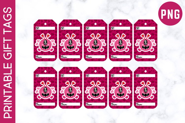 Cute Valentine's Day Clipart