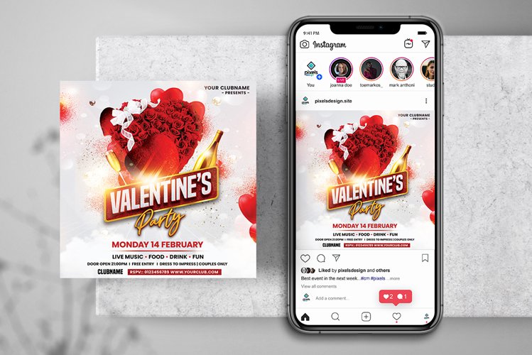 Social Media Banner Image 17