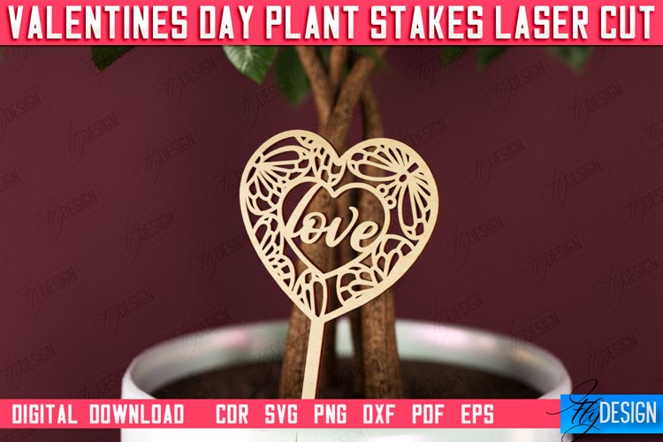 Heart Shape Clipart Image 12