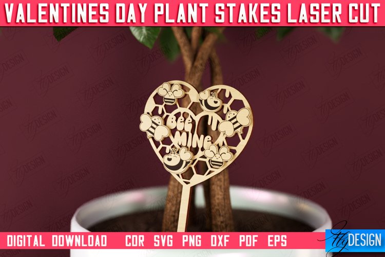 Heart Shape Clipart Image 11