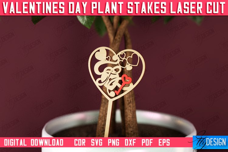 Heart Shape Clipart Image 9