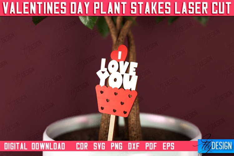 Heart Shape Clipart Image 10