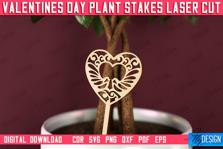 Heart Shape Clipart Image 8