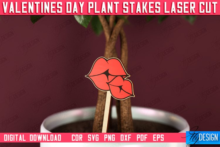 Heart Shape Clipart Image 7